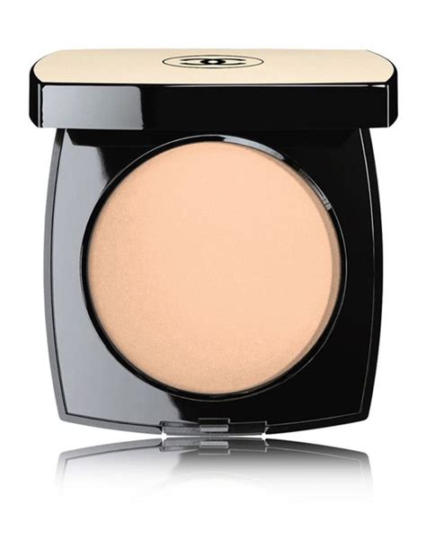 chanel cosmetics myer|chanel australia buy online.